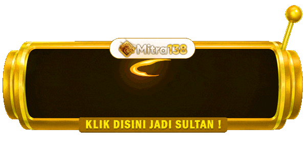 Daftar Sekarang